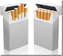 cigarette-packaging